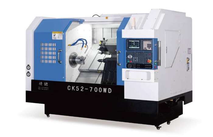 奉新县回收CNC